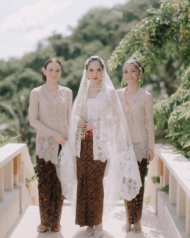 instagram.com/fadlan_indonesia